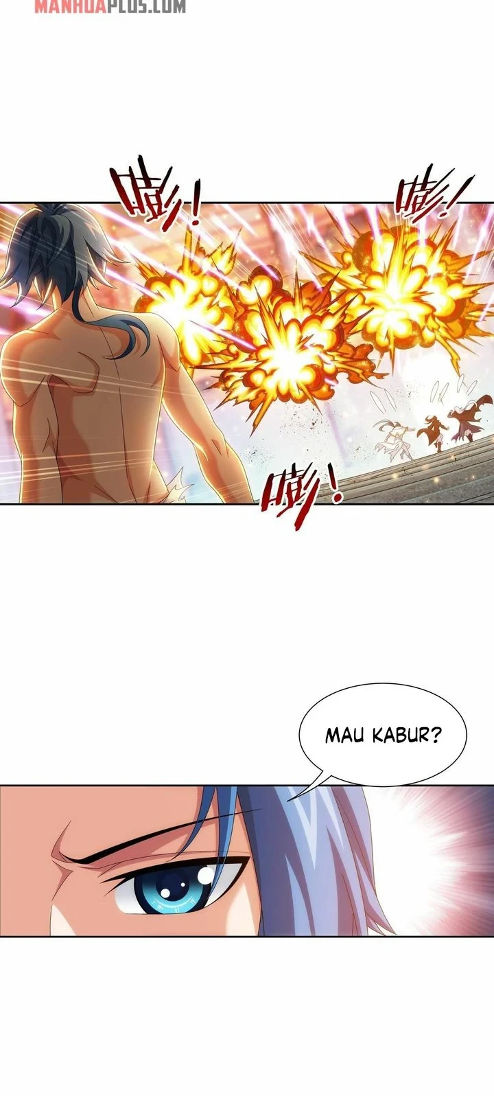 Manga page 15