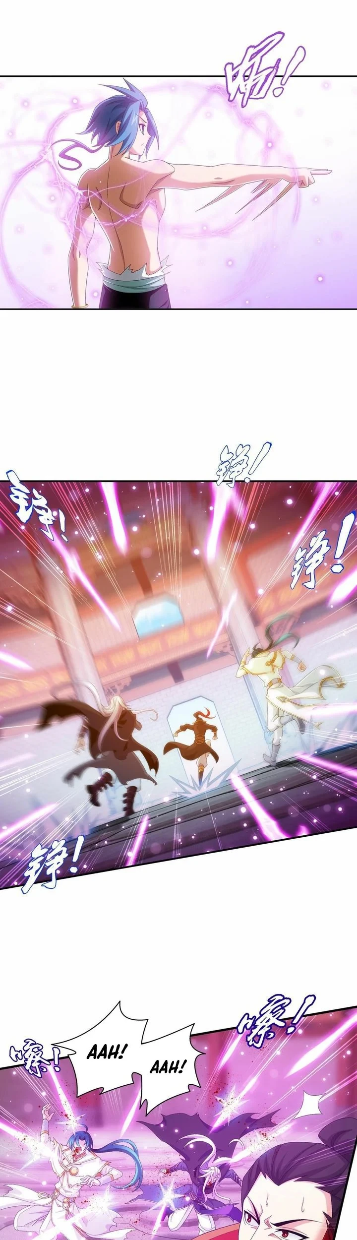 Manga page 16