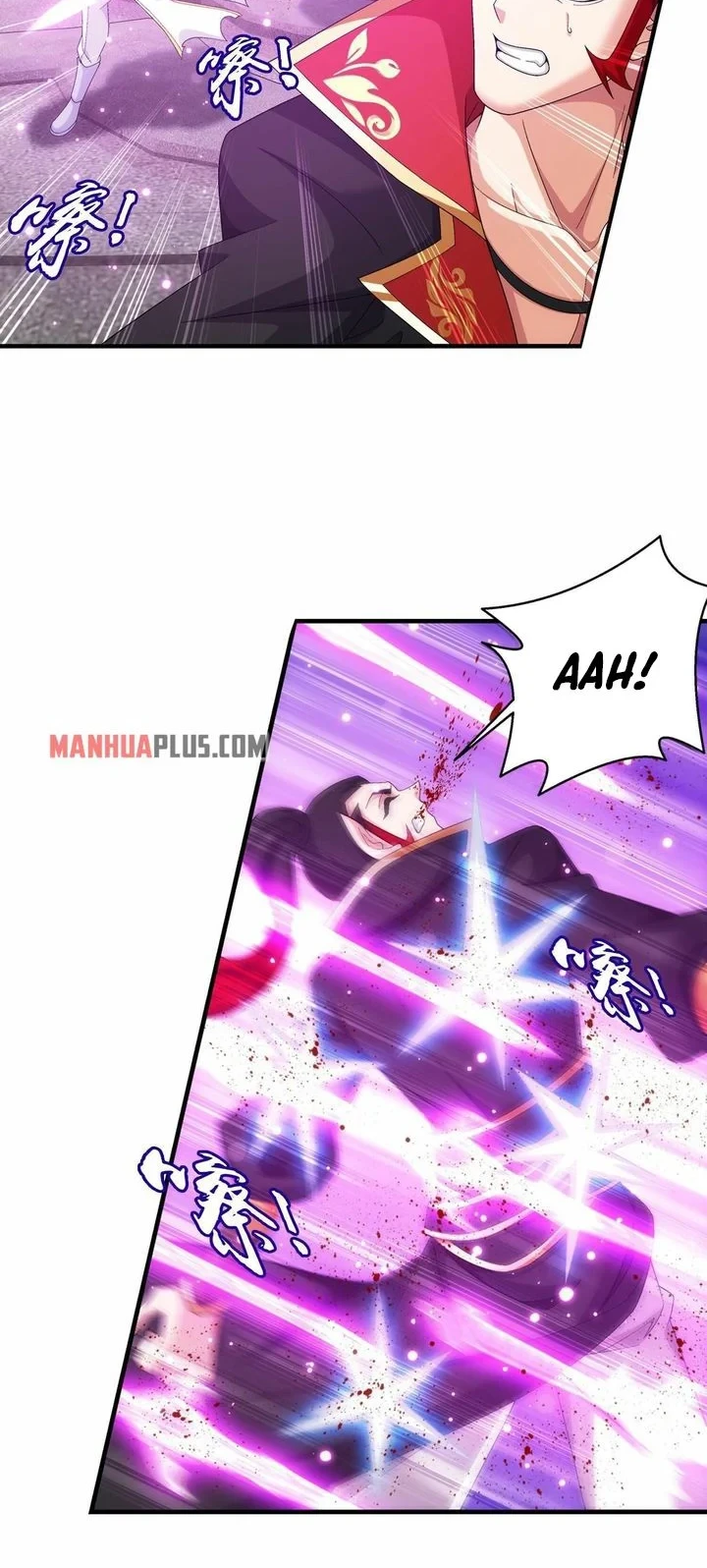 Manga page 17