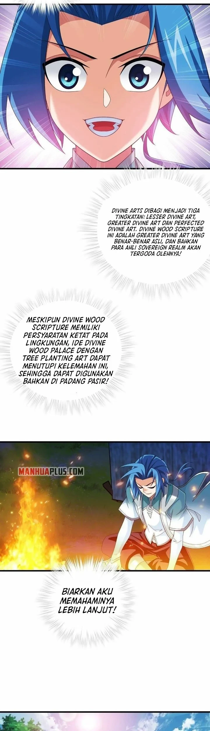 Manga page 20