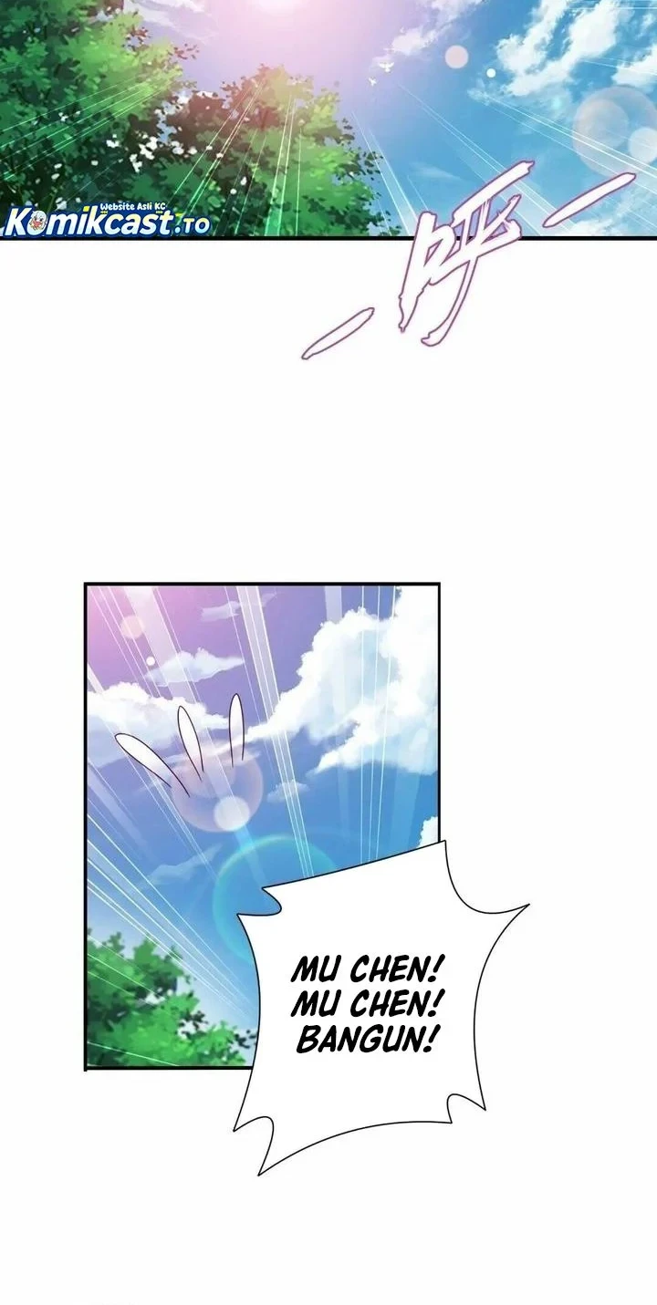 Manga page 21