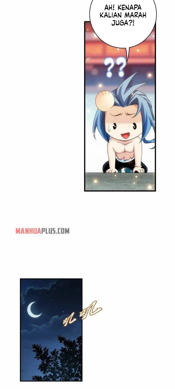 Manga page 13