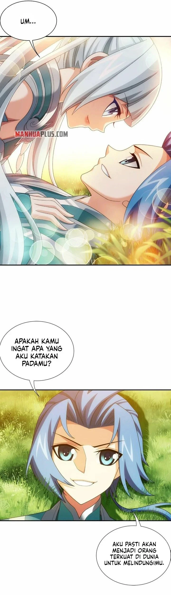 Manga page 22