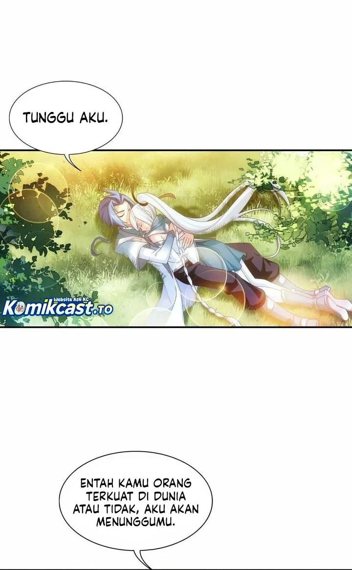 Manga page 23