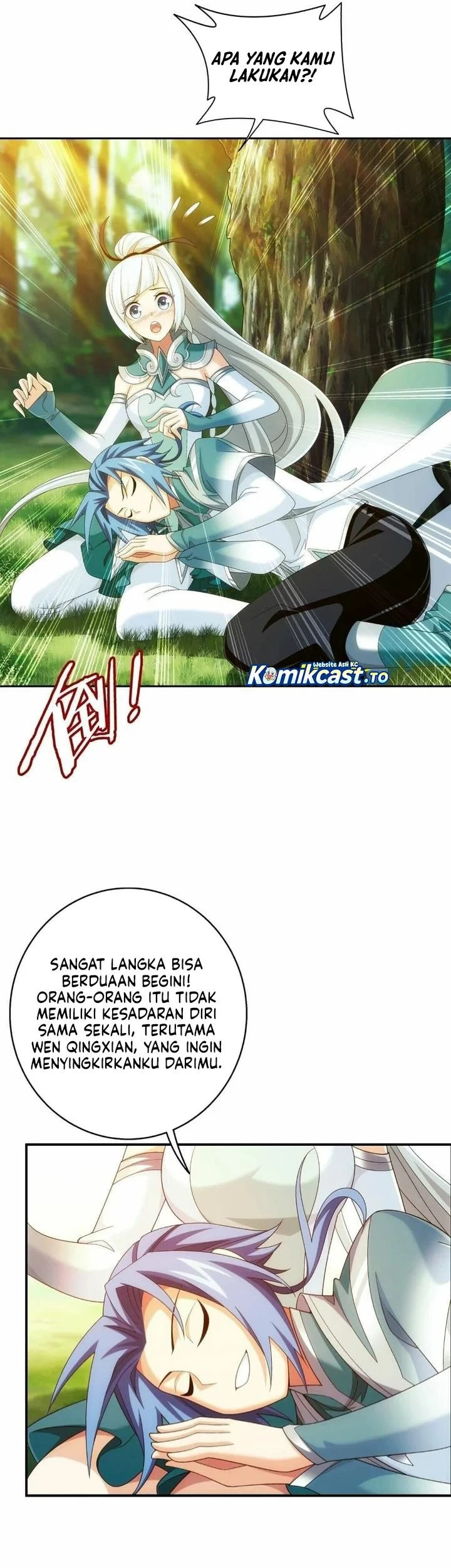 Manga page 16