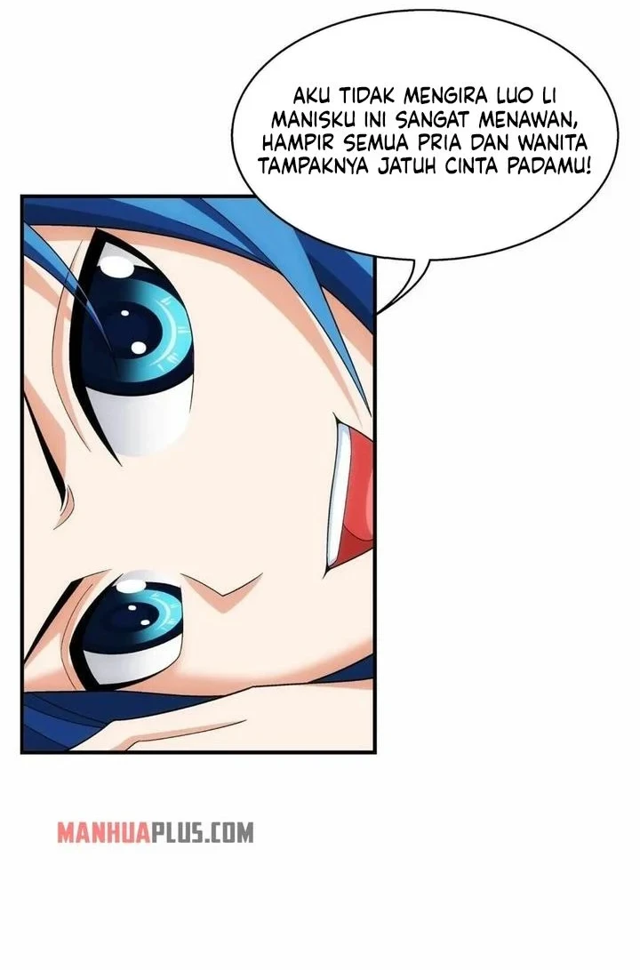 Manga page 17