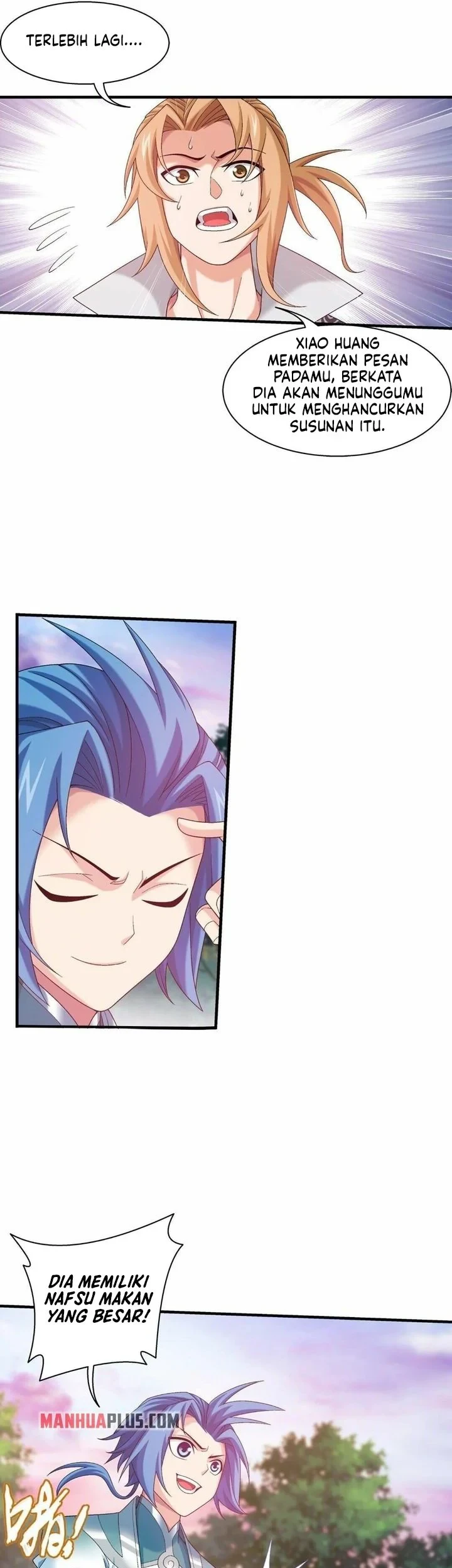 Manga page 18