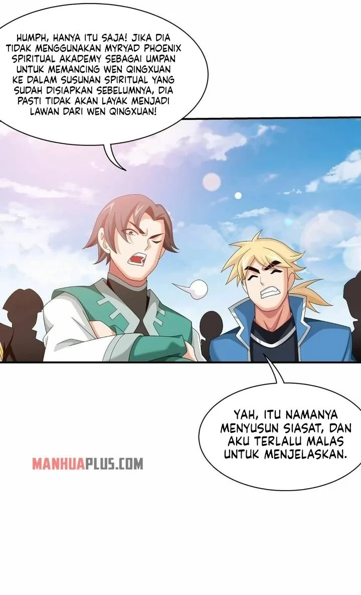 Manga page 21