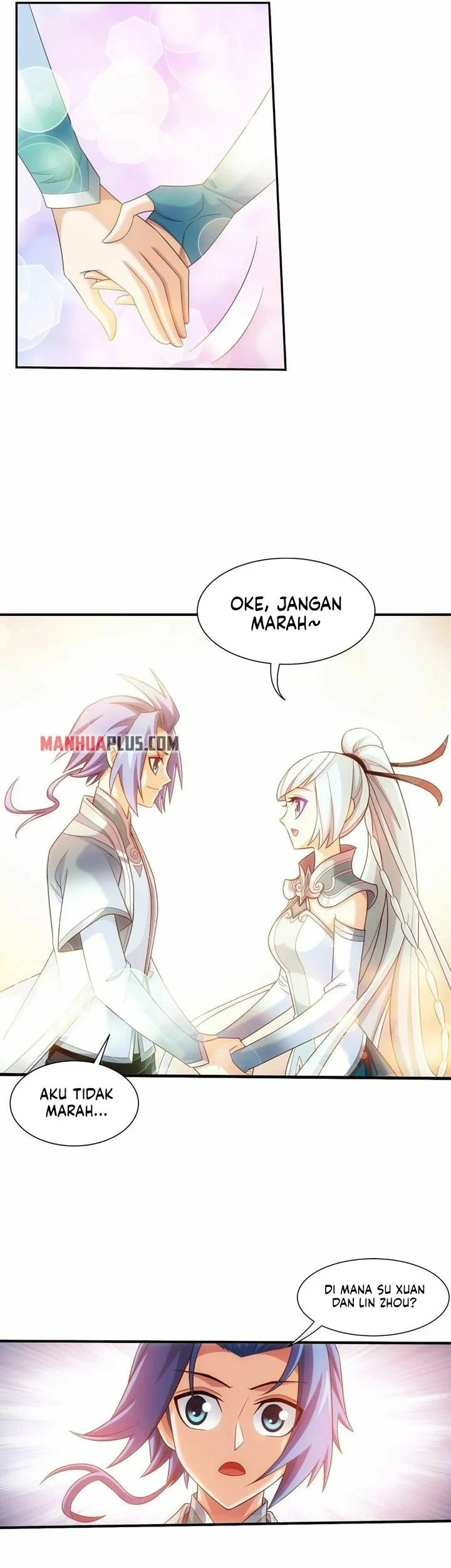 Manga page 12