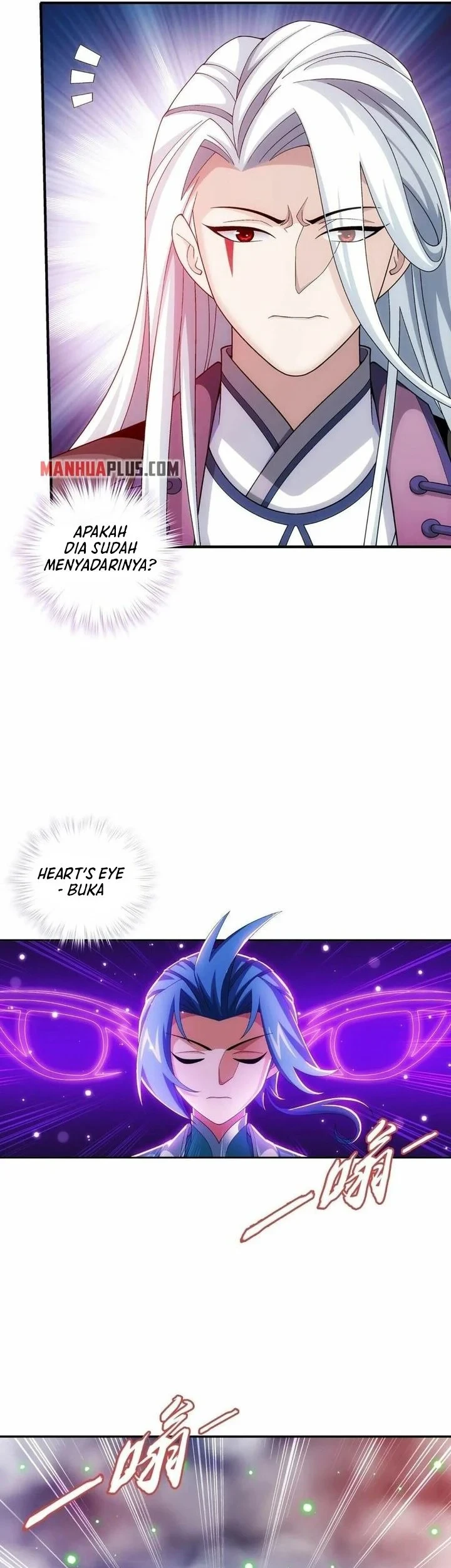 Manga page 18