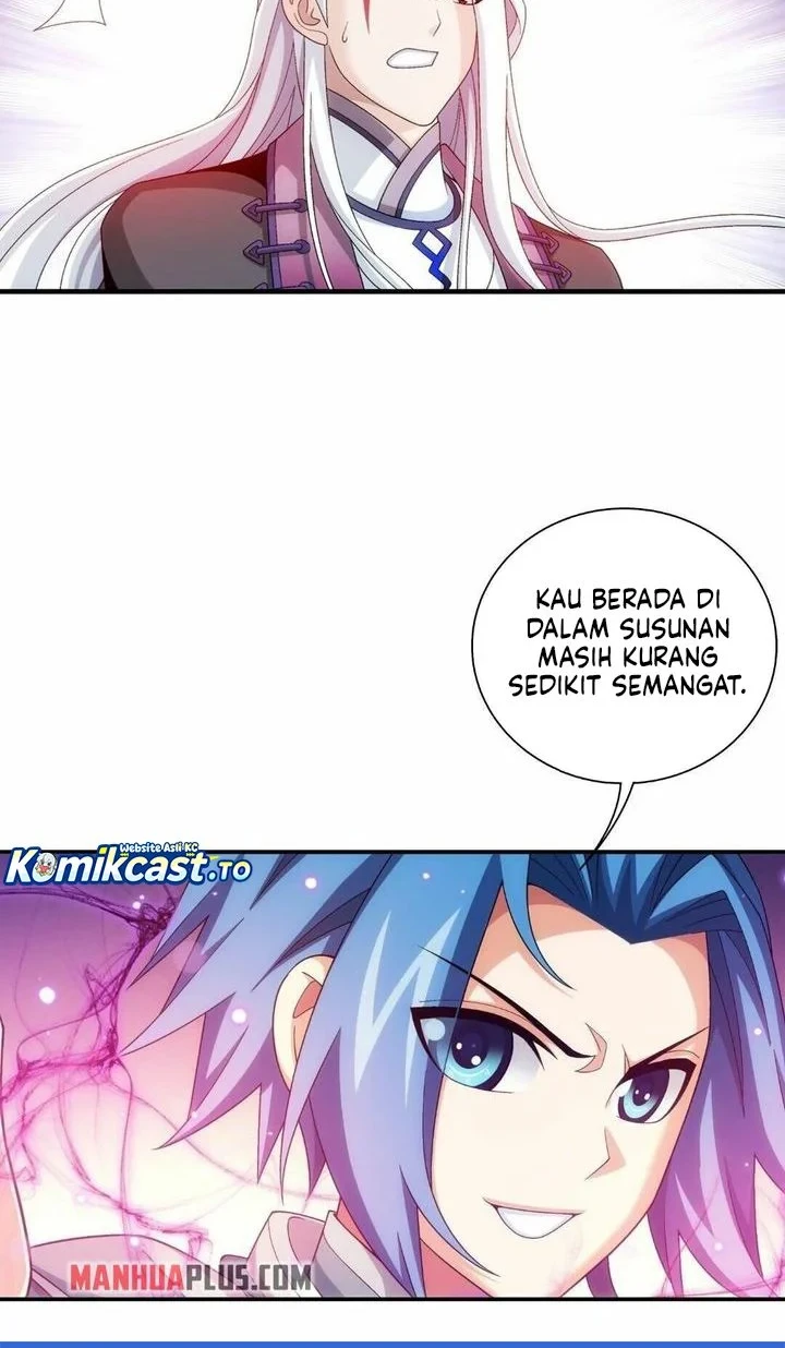 Manga page 23