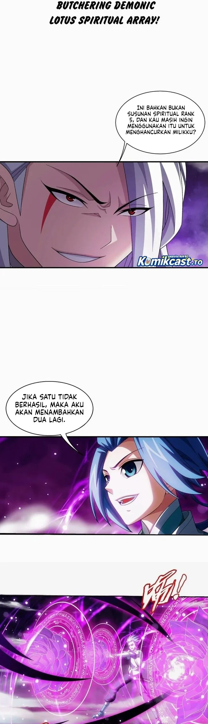 Manga page 15
