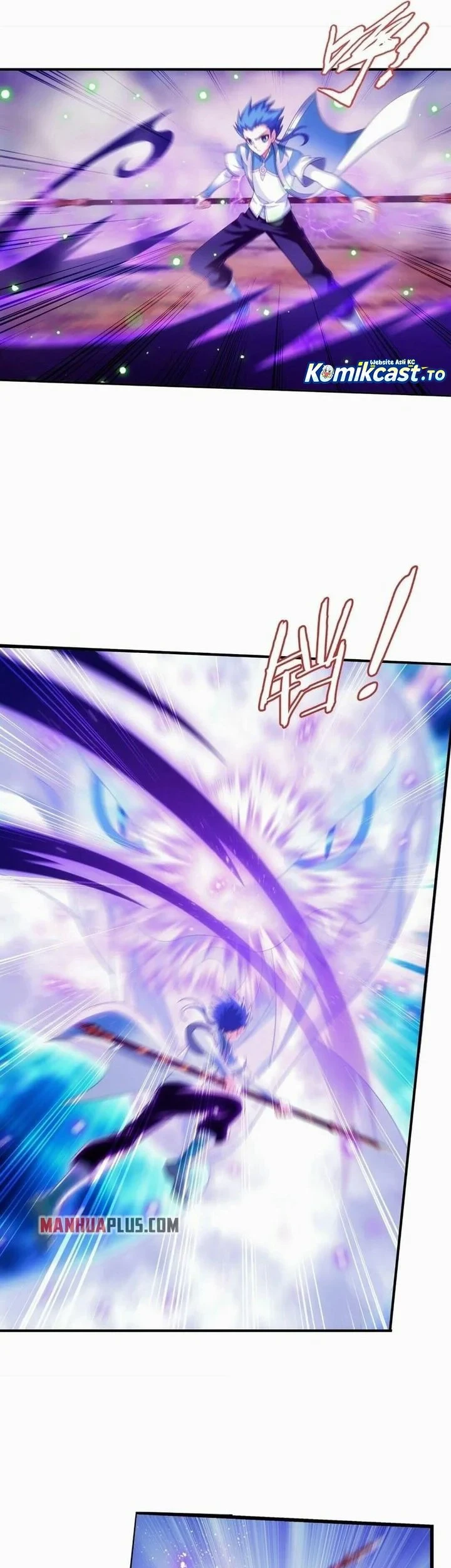 Manga page 18