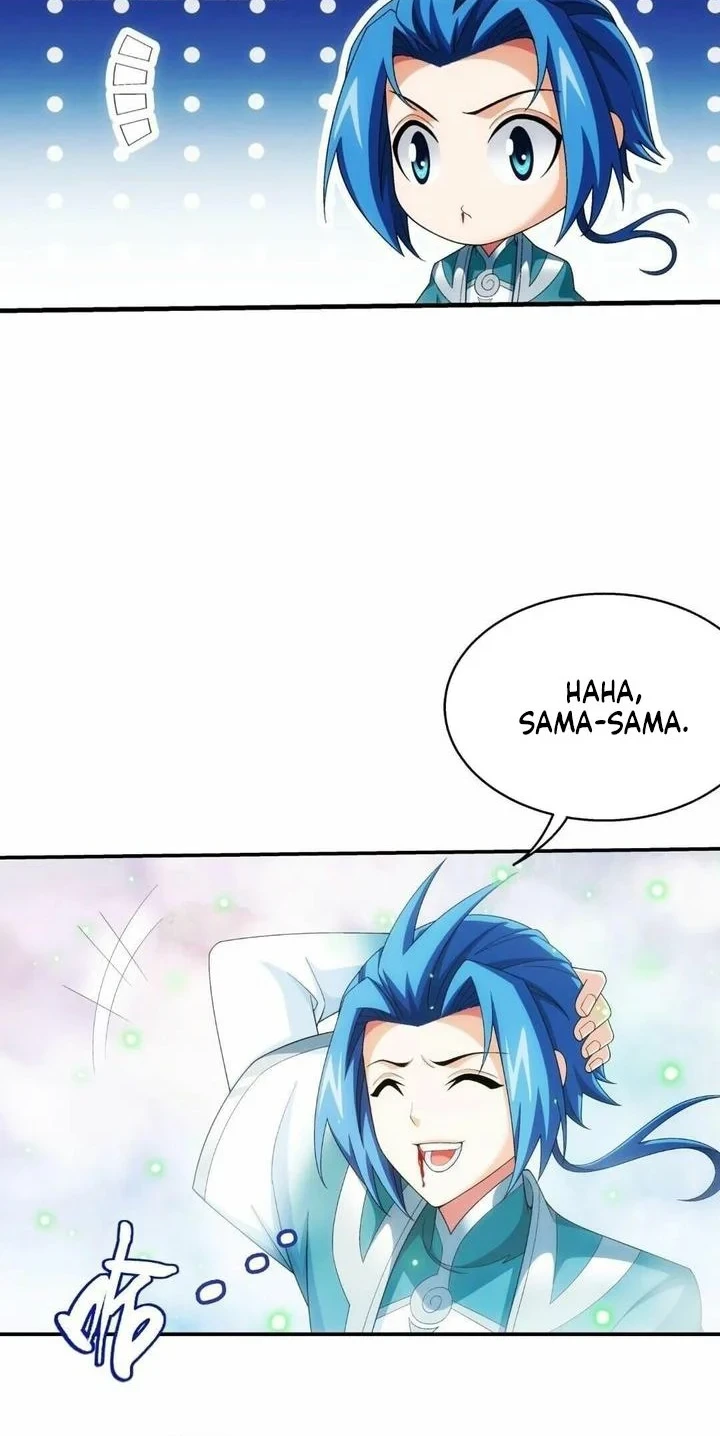Manga page 23