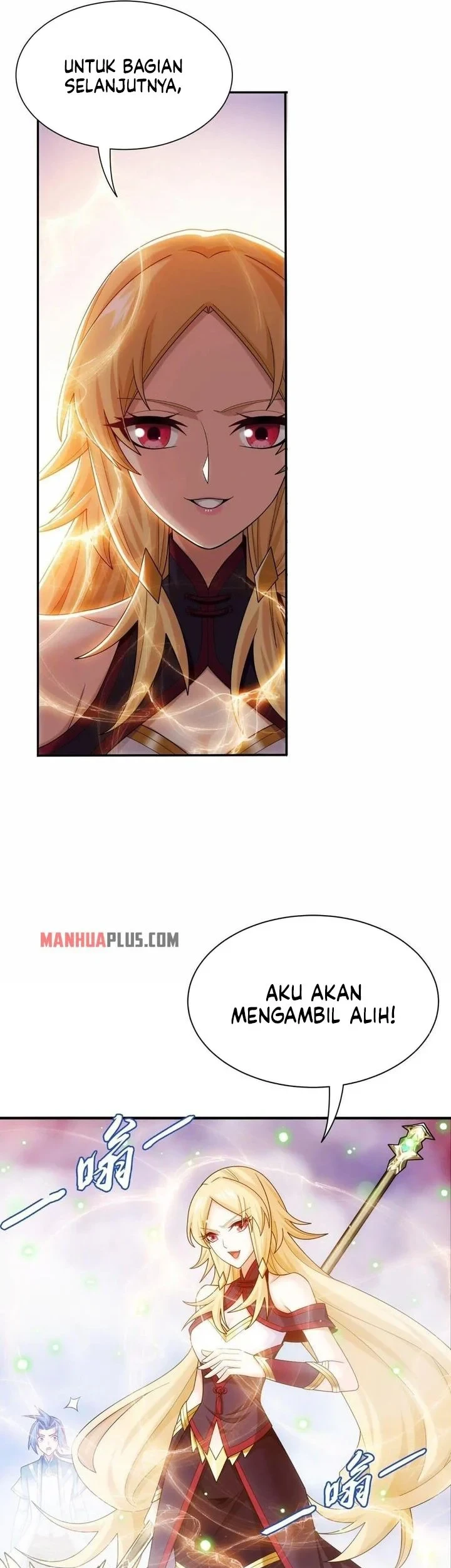 Manga page 24