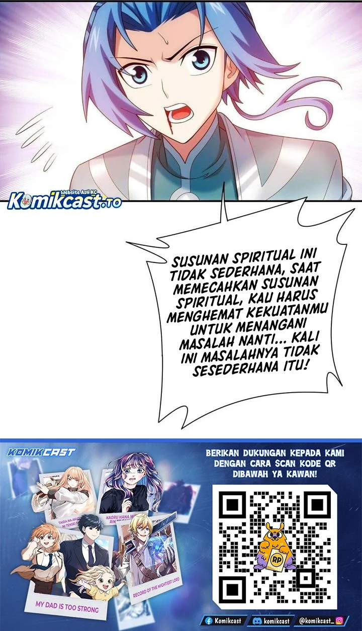 Manga page 26