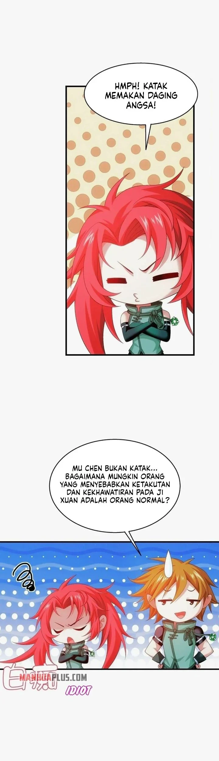 Manga page 14