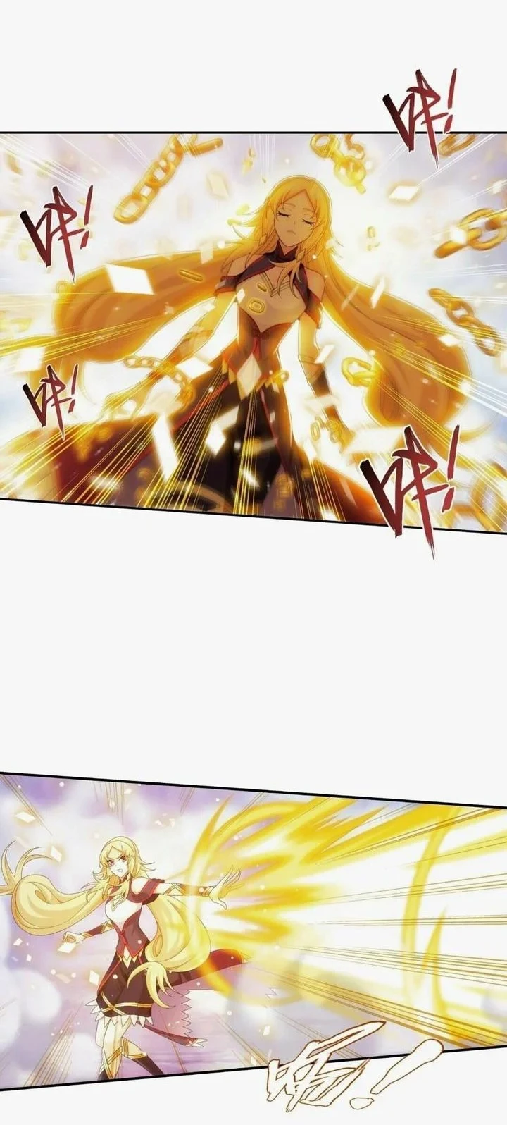 Manga page 15