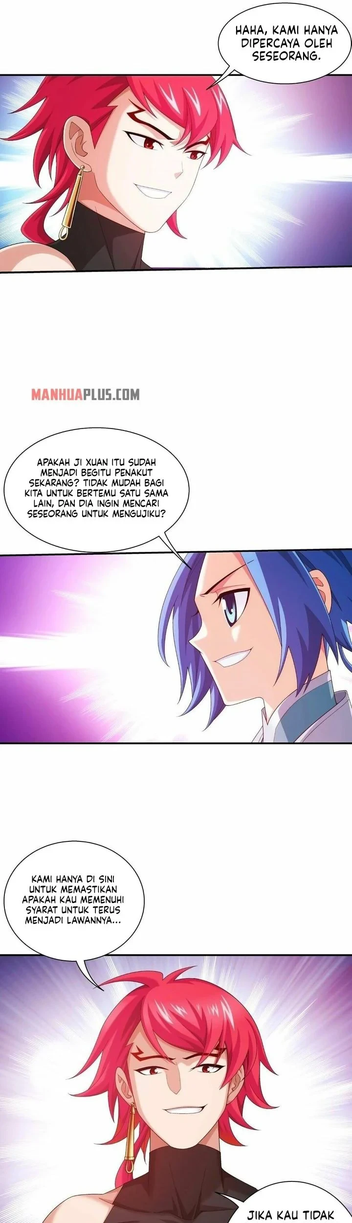 Manga page 18