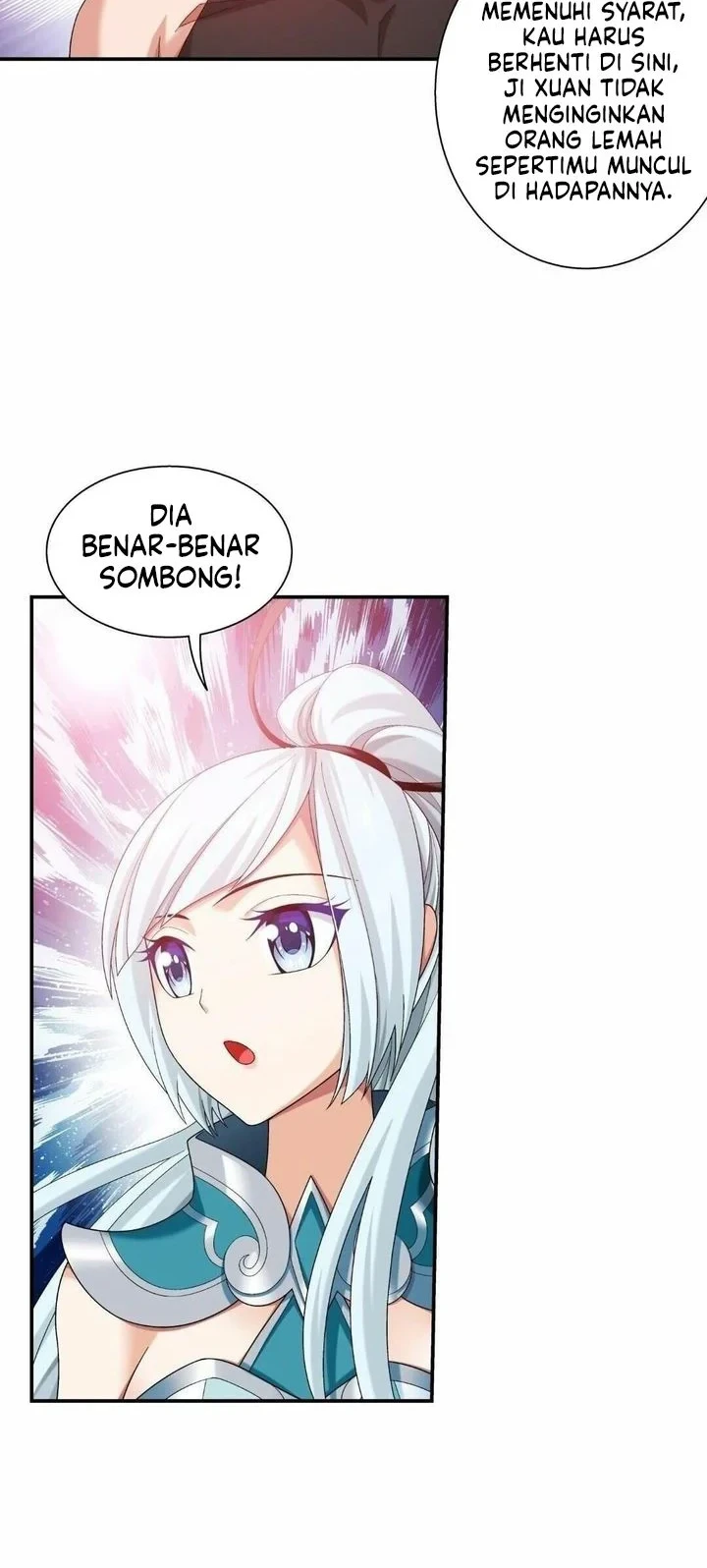 Manga page 19