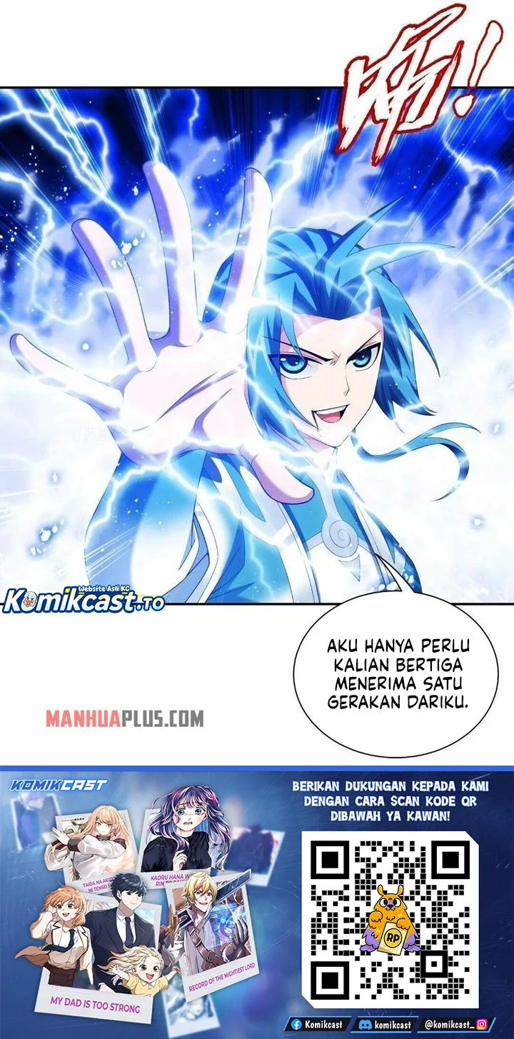 Manga page 22