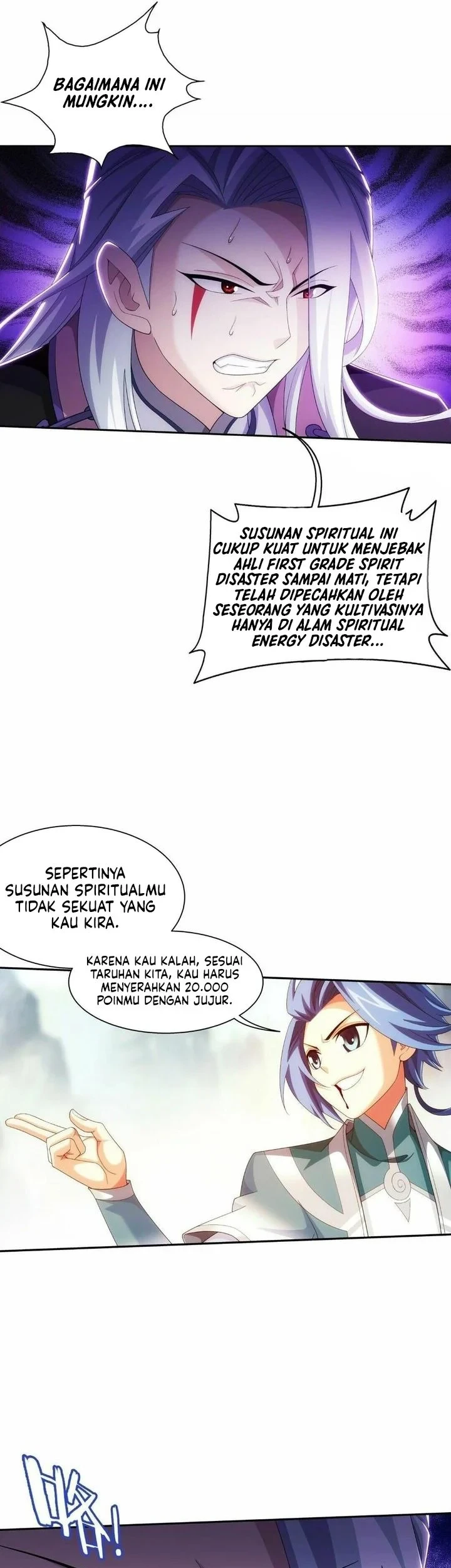 Manga page 10