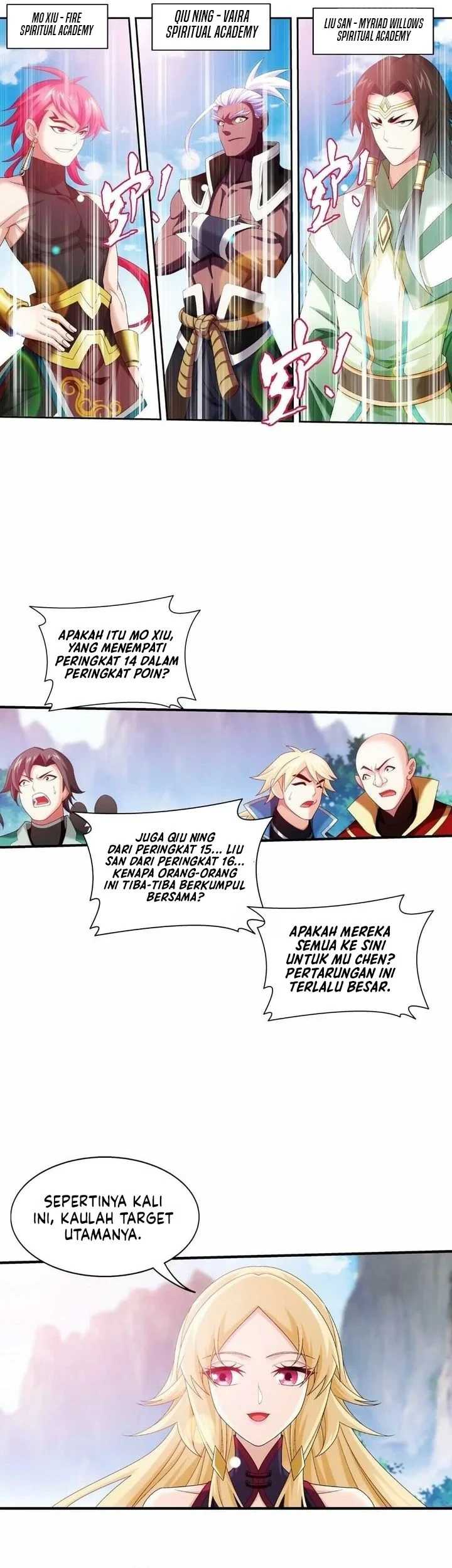 Manga page 16