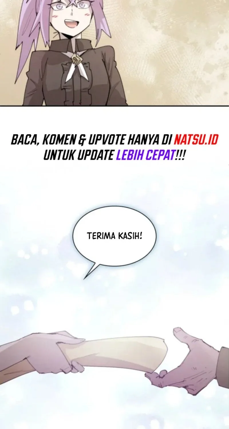 Manga page 40