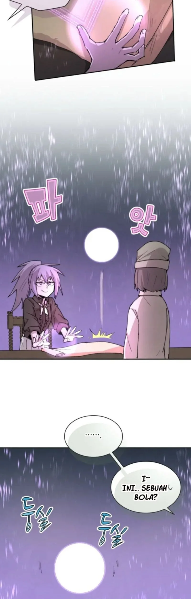 Manga page 26