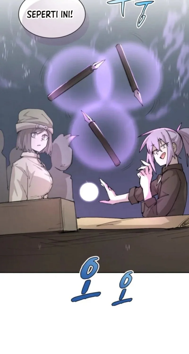 Manga page 28