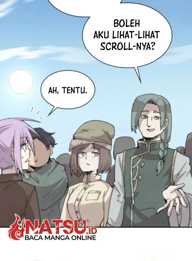 Manga page 32