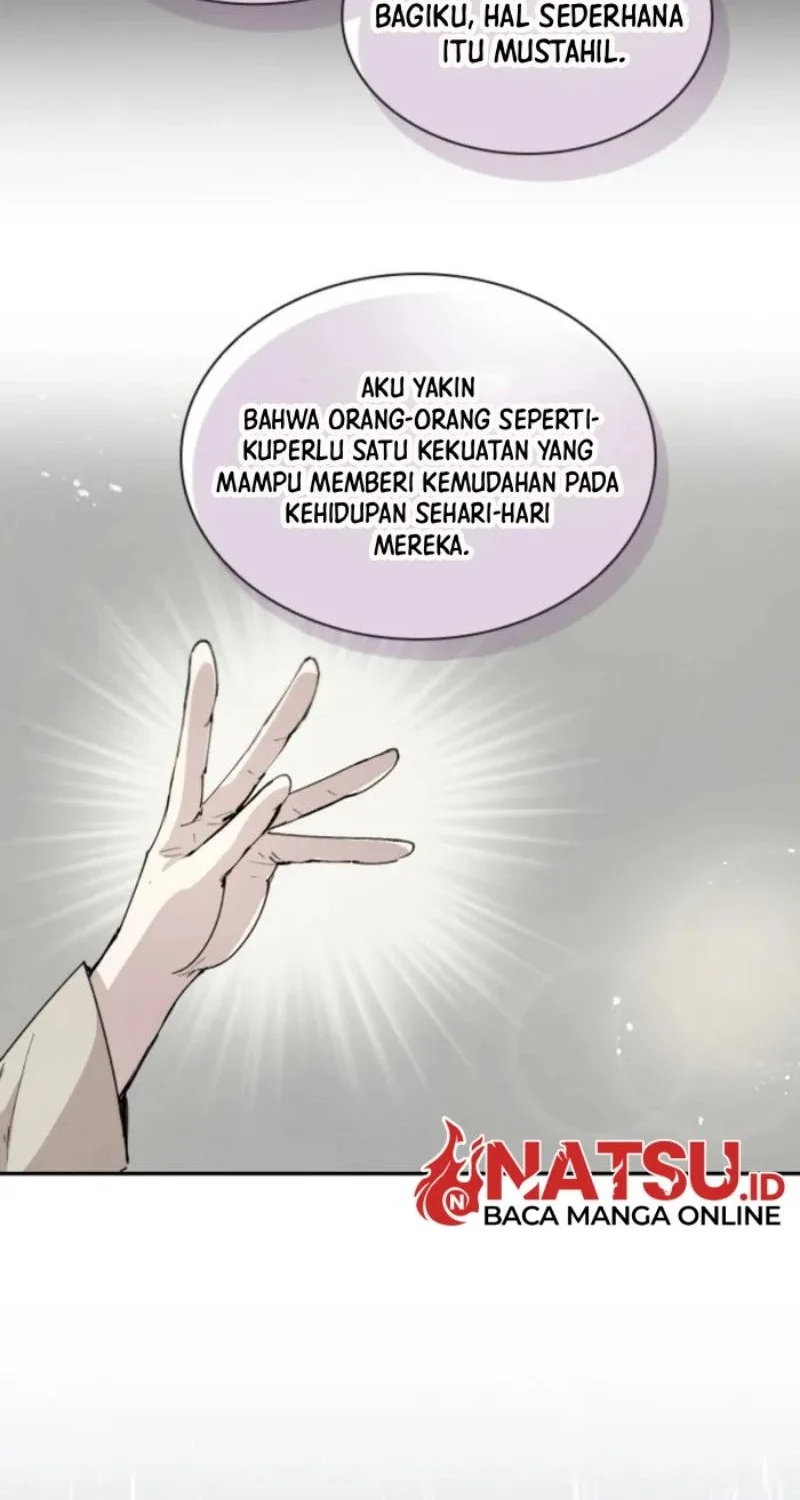 Manga page 36