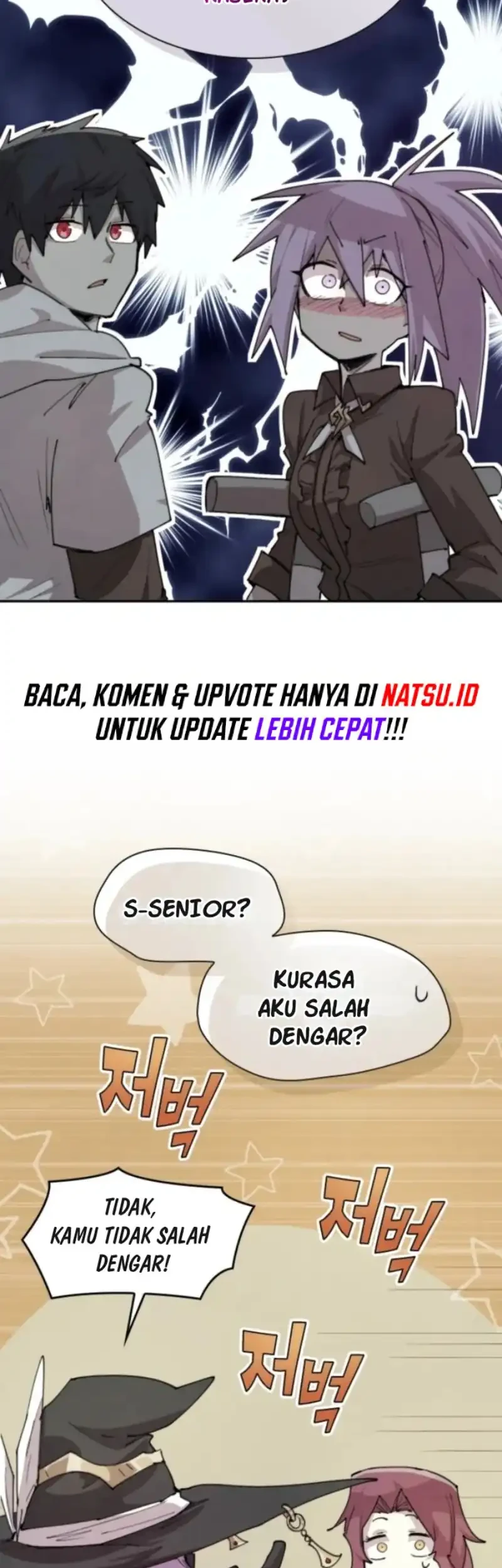 Manga page 15
