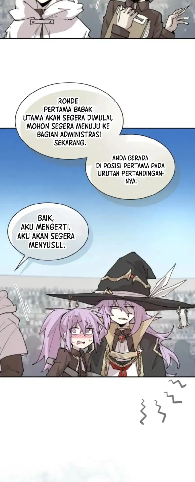 Manga page 19