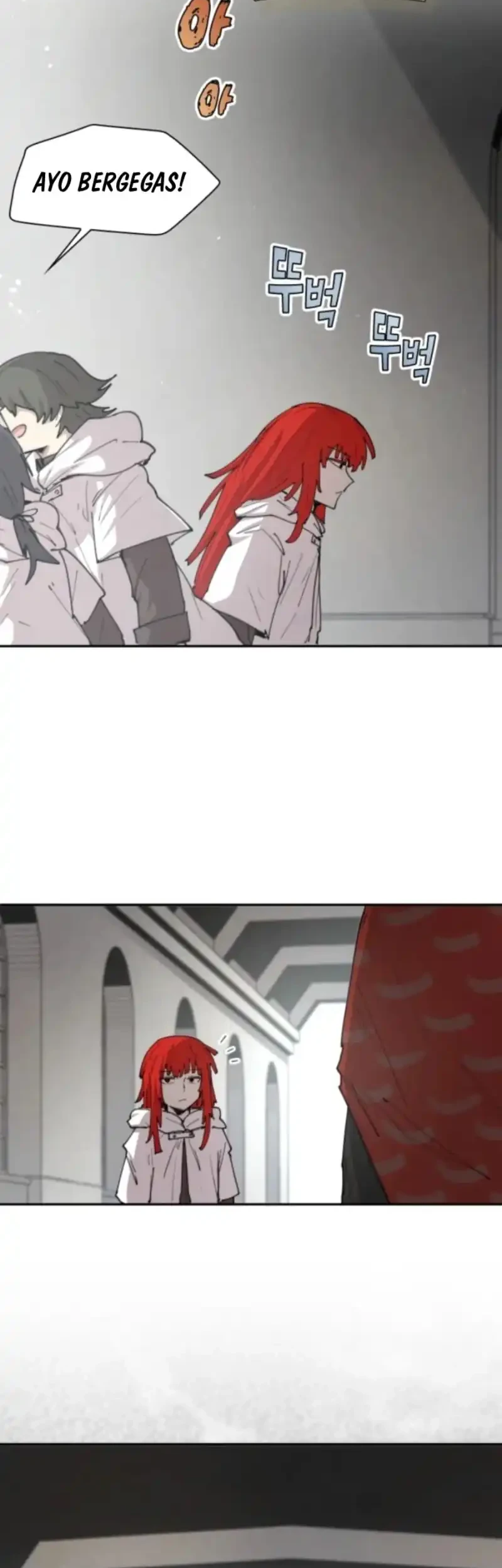 Manga page 21