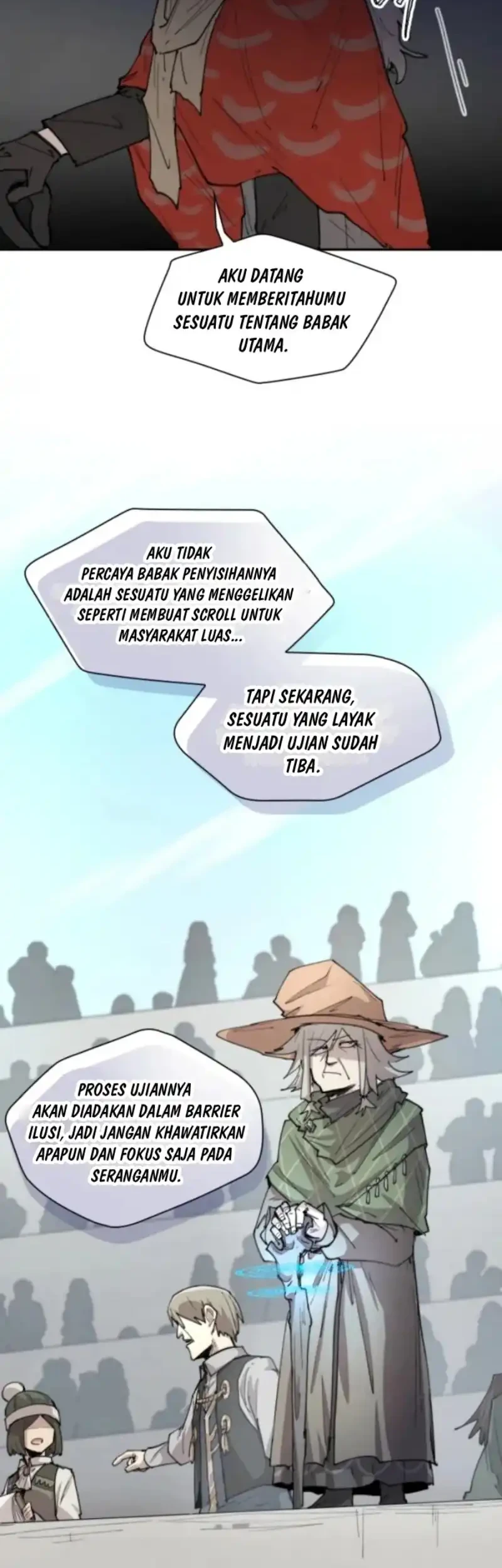 Manga page 23