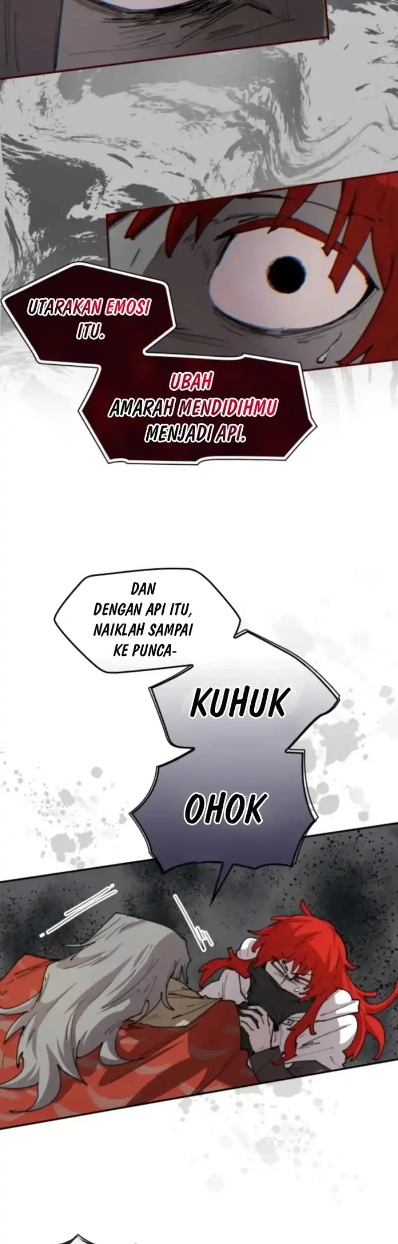 Manga page 29
