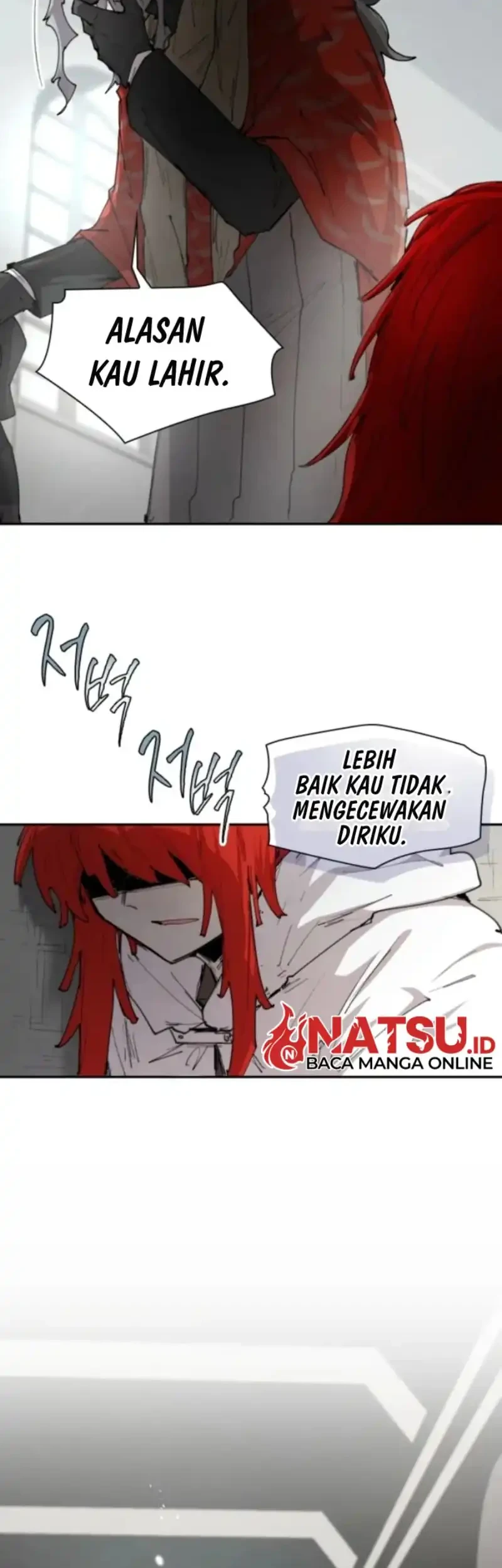 Manga page 31