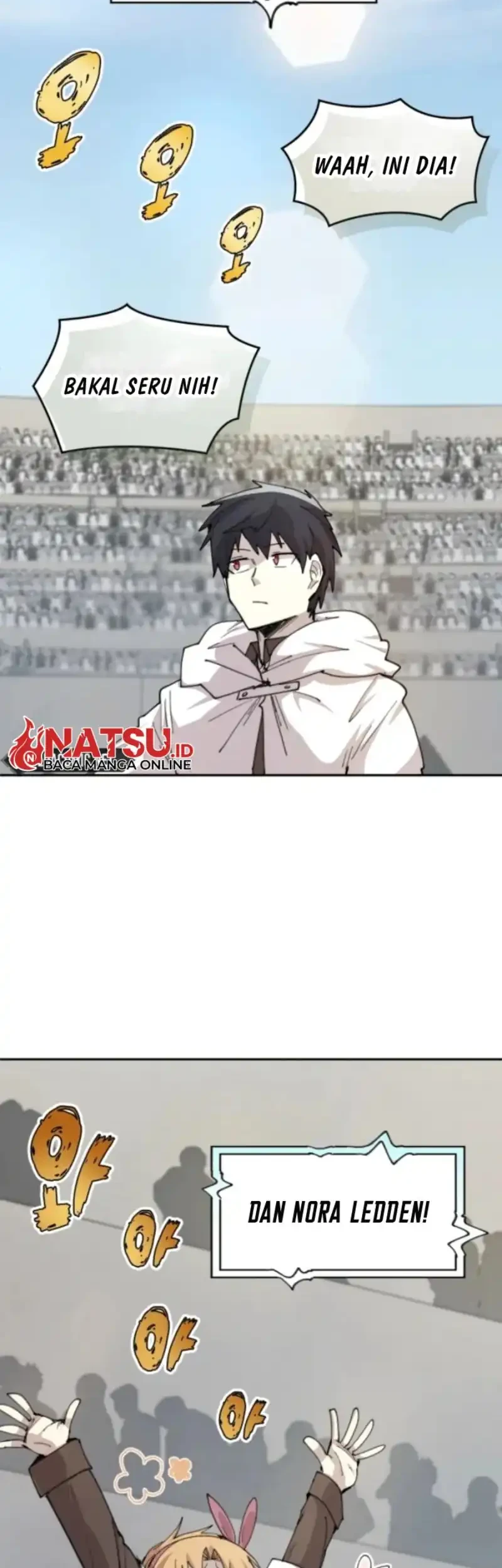 Manga page 33