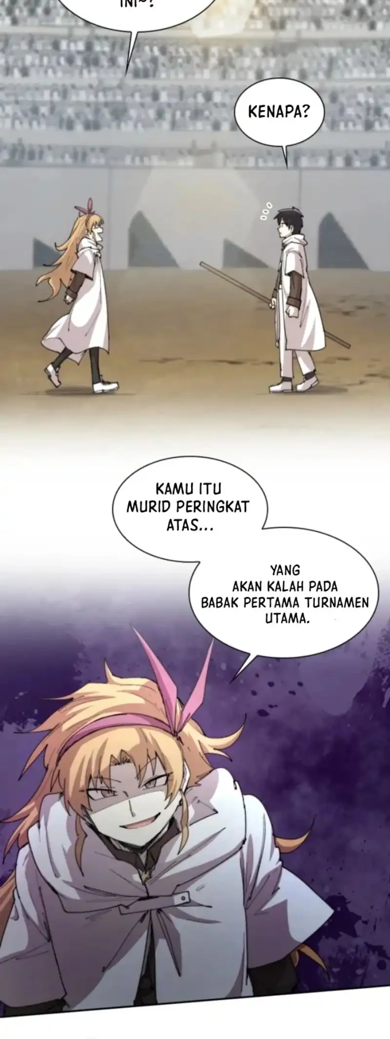 Manga page 37