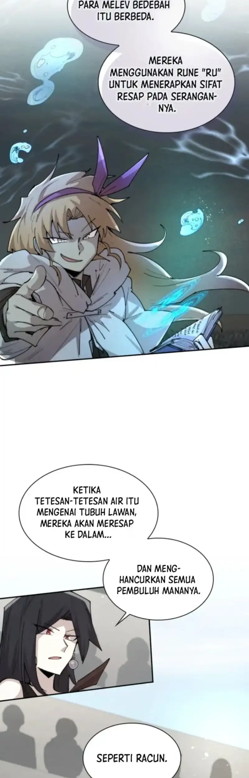 Manga page 15