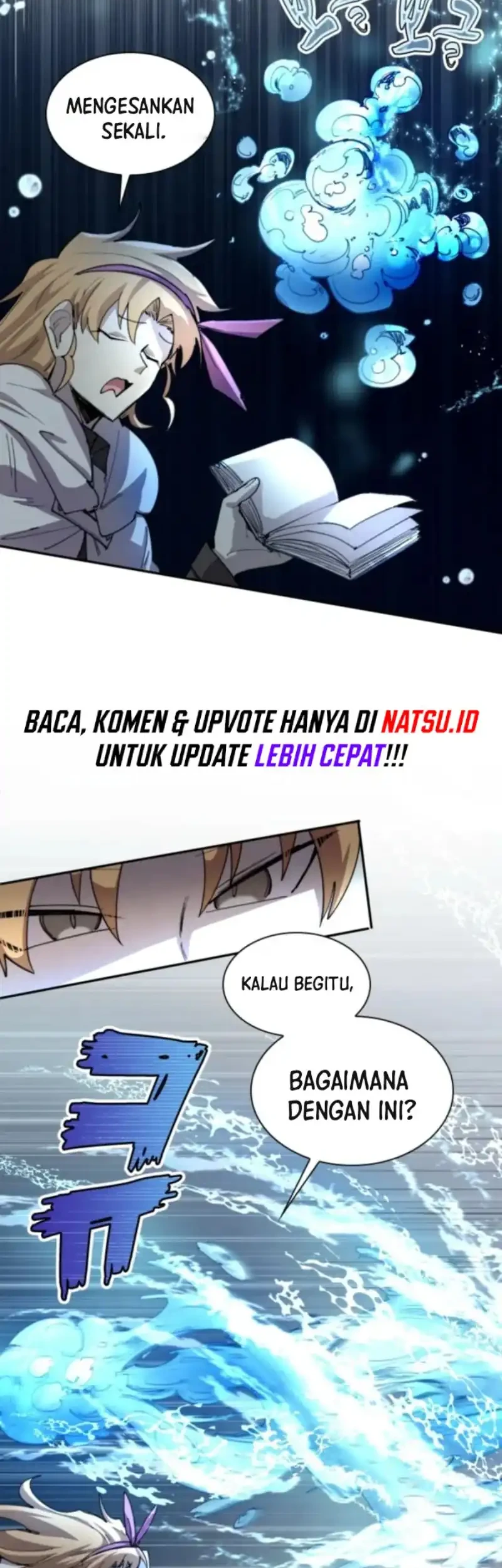 Manga page 17