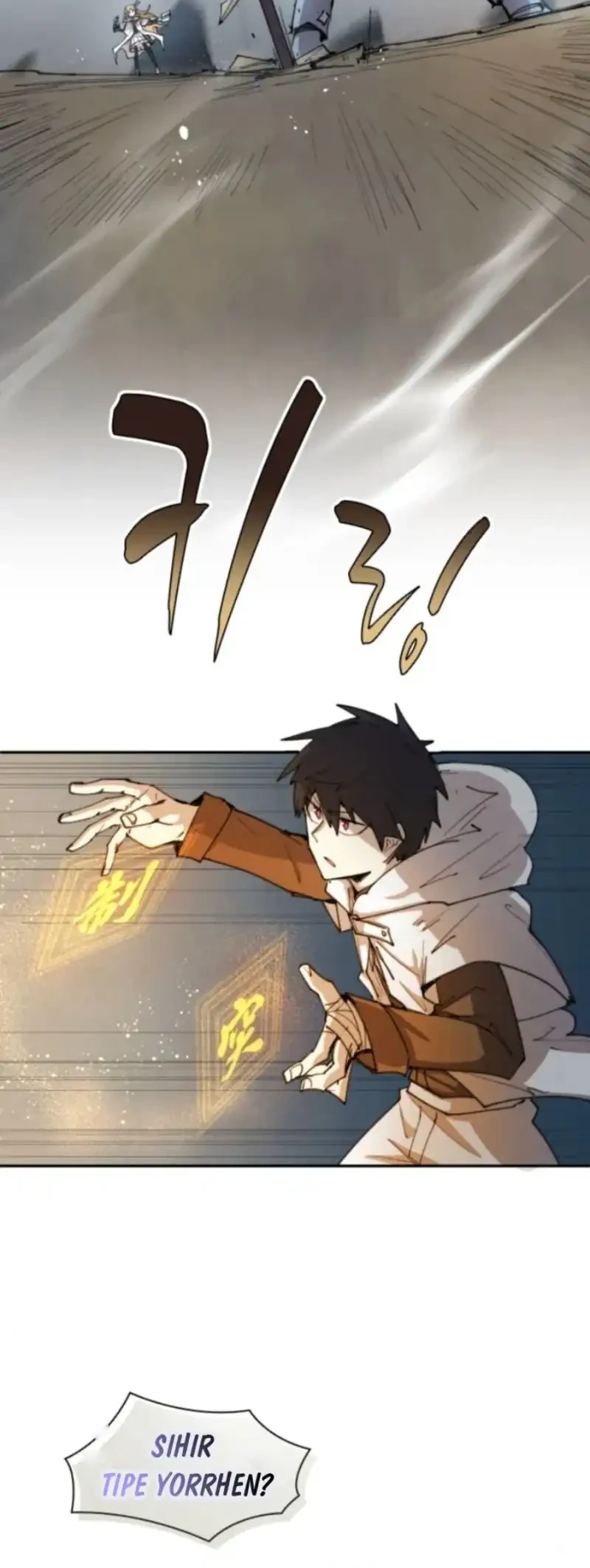 Manga page 19