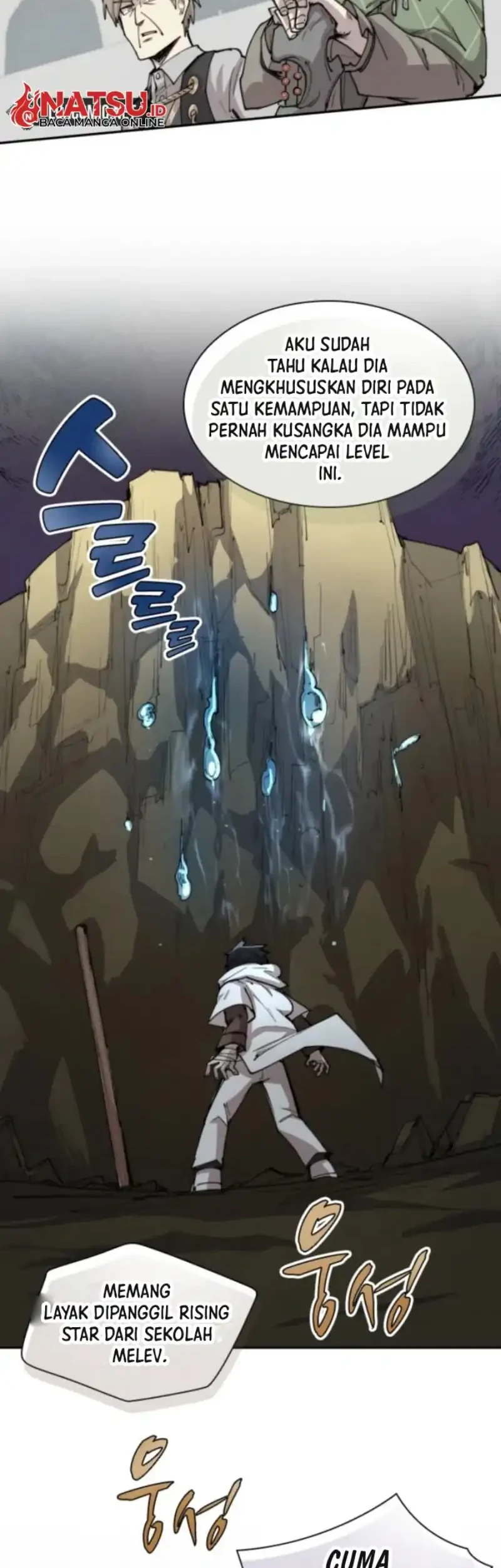 Manga page 23