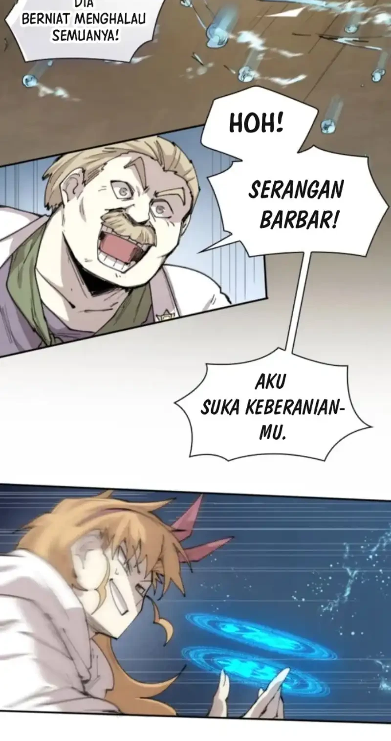Manga page 31