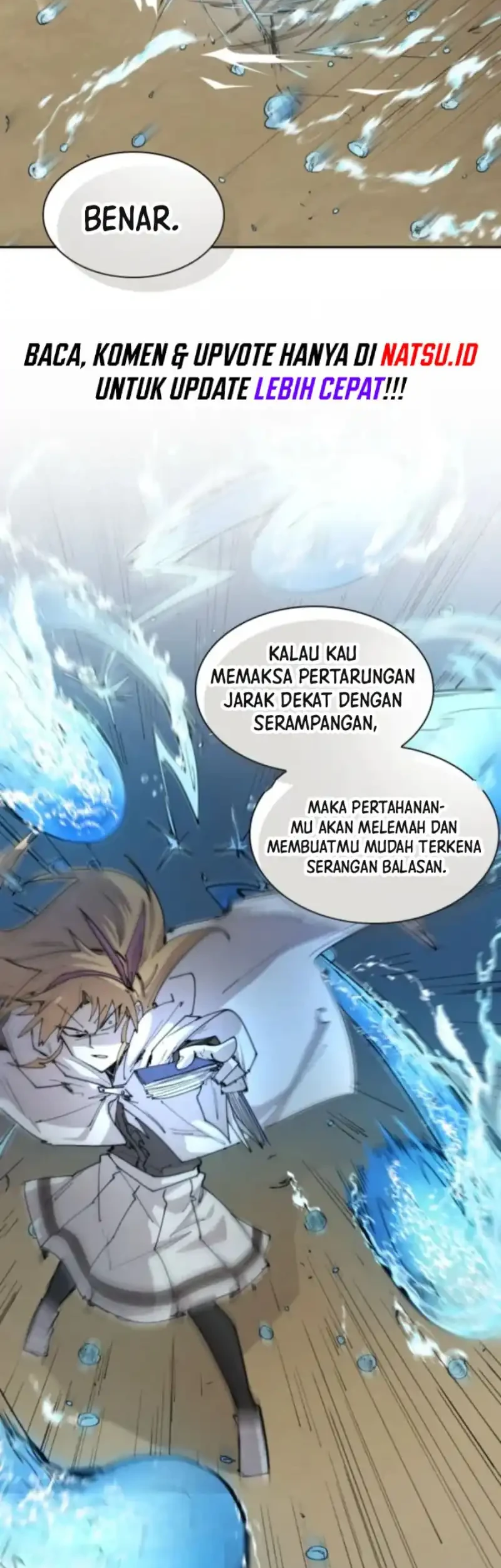 Manga page 33