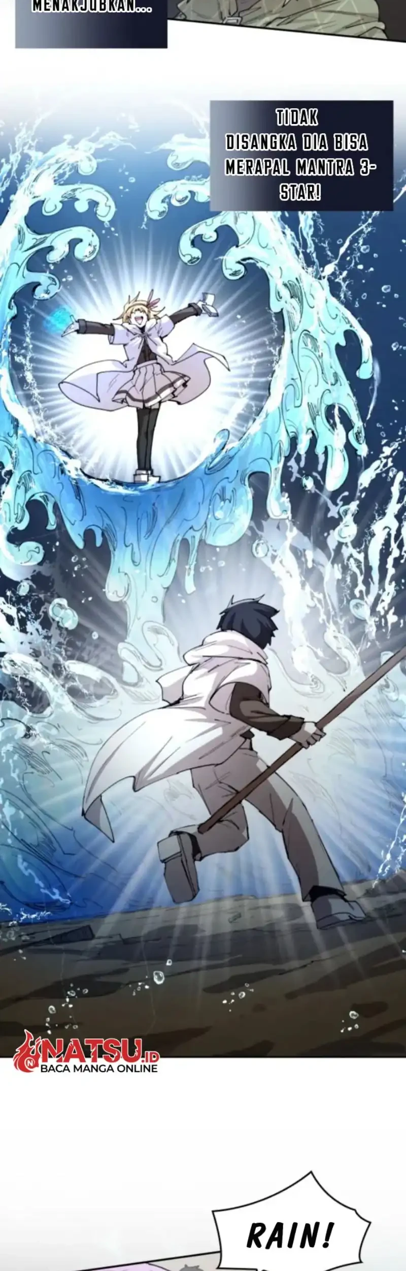 Manga page 41