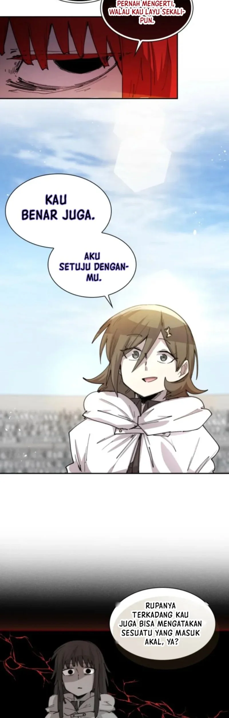 Manga page 29
