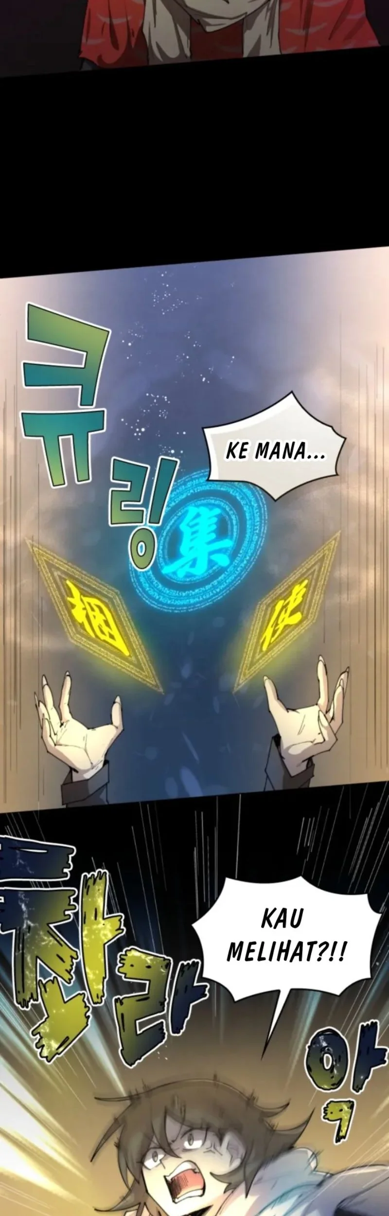Manga page 35