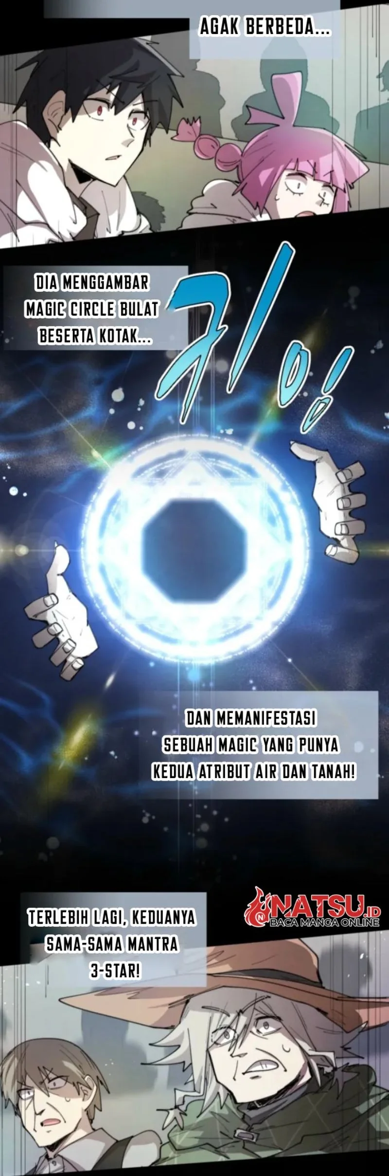 Manga page 37